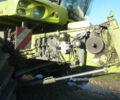 Клаас Lexion 600, объемом двигателя 0 л и пробегом 0 тыс. км за 135498 $, фото 14 на Automoto.ua