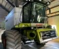 Клаас Lexion 600, об'ємом двигуна 0 л та пробігом 0 тис. км за 182631 $, фото 1 на Automoto.ua