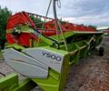 Клаас Lexion 600, объемом двигателя 0 л и пробегом 0 тыс. км за 110894 $, фото 12 на Automoto.ua