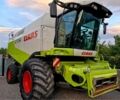 Клаас Lexion 600, объемом двигателя 0 л и пробегом 0 тыс. км за 110894 $, фото 14 на Automoto.ua