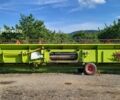 Клаас Lexion 600, объемом двигателя 0 л и пробегом 0 тыс. км за 141832 $, фото 17 на Automoto.ua