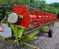 Клаас Lexion 600, объемом двигателя 0 л и пробегом 0 тыс. км за 110894 $, фото 13 на Automoto.ua
