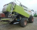 Клаас Lexion 600, объемом двигателя 0 л и пробегом 0 тыс. км за 135498 $, фото 2 на Automoto.ua