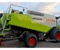 Клаас Lexion 600, объемом двигателя 0 л и пробегом 0 тыс. км за 110894 $, фото 5 на Automoto.ua