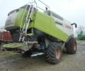Клаас Lexion 600, объемом двигателя 0 л и пробегом 0 тыс. км за 135498 $, фото 1 на Automoto.ua