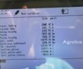Клаас Lexion 600, объемом двигателя 0 л и пробегом 0 тыс. км за 141832 $, фото 10 на Automoto.ua