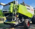 Клаас Lexion 600, объемом двигателя 0 л и пробегом 0 тыс. км за 141832 $, фото 4 на Automoto.ua