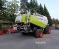 Клаас Lexion 600, объемом двигателя 0 л и пробегом 0 тыс. км за 86811 $, фото 2 на Automoto.ua