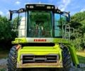 Клаас Lexion 600, объемом двигателя 0 л и пробегом 0 тыс. км за 110894 $, фото 6 на Automoto.ua