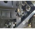 Клаас Lexion 600, объемом двигателя 0 л и пробегом 0 тыс. км за 110894 $, фото 9 на Automoto.ua