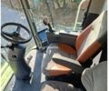 Клаас Lexion 600, объемом двигателя 0 л и пробегом 0 тыс. км за 110894 $, фото 4 на Automoto.ua