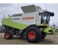 Клаас Lexion 600, об'ємом двигуна 0 л та пробігом 0 тис. км за 109880 $, фото 5 на Automoto.ua