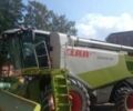 Клаас Lexion 600, об'ємом двигуна 0 л та пробігом 0 тис. км за 161295 $, фото 1 на Automoto.ua