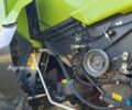 Клаас Lexion 600, объемом двигателя 0 л и пробегом 0 тыс. км за 141832 $, фото 12 на Automoto.ua