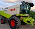 Клаас Lexion 600, объемом двигателя 0 л и пробегом 0 тыс. км за 110894 $, фото 3 на Automoto.ua