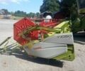 Клаас Lexion 600, об'ємом двигуна 0 л та пробігом 0 тис. км за 161295 $, фото 9 на Automoto.ua