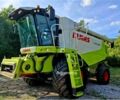 Клаас Lexion 600, объемом двигателя 0 л и пробегом 0 тыс. км за 110894 $, фото 1 на Automoto.ua