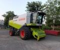 Клаас Lexion 600, объемом двигателя 0 л и пробегом 0 тыс. км за 86811 $, фото 1 на Automoto.ua