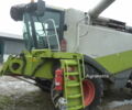 Клаас Lexion 600, объемом двигателя 0 л и пробегом 0 тыс. км за 135498 $, фото 1 на Automoto.ua