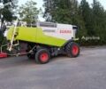 Клаас Lexion 600, объемом двигателя 0 л и пробегом 0 тыс. км за 86811 $, фото 4 на Automoto.ua