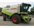 Клаас Lexion 600, объемом двигателя 0 л и пробегом 0 тыс. км за 109574 $, фото 1 на Automoto.ua