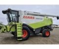 Клаас Lexion 600, об'ємом двигуна 0 л та пробігом 0 тис. км за 109880 $, фото 4 на Automoto.ua