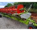 Клаас Lexion 600, объемом двигателя 0 л и пробегом 0 тыс. км за 110894 $, фото 16 на Automoto.ua