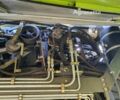 Клаас Lexion 600, объемом двигателя 0 л и пробегом 0 тыс. км за 141832 $, фото 14 на Automoto.ua