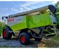 Клаас Lexion 600, объемом двигателя 0 л и пробегом 0 тыс. км за 110894 $, фото 8 на Automoto.ua