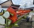 Клаас Lexion 600, объемом двигателя 0 л и пробегом 0 тыс. км за 175343 $, фото 16 на Automoto.ua