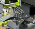 Клаас Lexion 600, объемом двигателя 0 л и пробегом 0 тыс. км за 175343 $, фото 4 на Automoto.ua