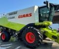 Клаас Lexion 600, объемом двигателя 0 л и пробегом 0 тыс. км за 175343 $, фото 27 на Automoto.ua