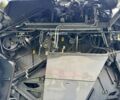 Клаас Lexion 600, объемом двигателя 0 л и пробегом 0 тыс. км за 175343 $, фото 8 на Automoto.ua