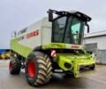 Клаас Lexion 600, объемом двигателя 0 л и пробегом 0 тыс. км за 103635 $, фото 1 на Automoto.ua