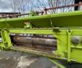 Клаас Lexion 600, объемом двигателя 0 л и пробегом 0 тыс. км за 175343 $, фото 21 на Automoto.ua
