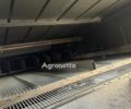 Клаас Lexion 600, объемом двигателя 0 л и пробегом 0 тыс. км за 175343 $, фото 6 на Automoto.ua