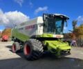 Клаас Lexion 600, объемом двигателя 0 л и пробегом 0 тыс. км за 148006 $, фото 1 на Automoto.ua