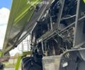 Клаас Lexion 600, объемом двигателя 0 л и пробегом 0 тыс. км за 175343 $, фото 7 на Automoto.ua