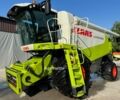 Клаас Lexion 600, объемом двигателя 0 л и пробегом 0 тыс. км за 175343 $, фото 1 на Automoto.ua