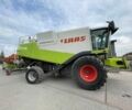 Клаас Lexion 600, об'ємом двигуна 0 л та пробігом 0 тис. км за 139677 $, фото 1 на Automoto.ua