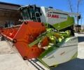 Клаас Lexion 600, объемом двигателя 0 л и пробегом 0 тыс. км за 175343 $, фото 23 на Automoto.ua