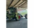Клаас Lexion 600, об'ємом двигуна 0 л та пробігом 0 тис. км за 145849 $, фото 5 на Automoto.ua