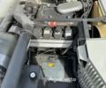 Клаас Lexion 600, объемом двигателя 0 л и пробегом 0 тыс. км за 175343 $, фото 11 на Automoto.ua