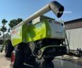 Клаас Lexion 600, объемом двигателя 0 л и пробегом 0 тыс. км за 175343 $, фото 30 на Automoto.ua
