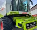 Клаас Lexion 600, объемом двигателя 0 л и пробегом 0 тыс. км за 173487 $, фото 5 на Automoto.ua