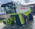 Клаас Lexion 600, объемом двигателя 0 л и пробегом 0 тыс. км за 173487 $, фото 2 на Automoto.ua