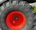 Клаас Lexion 600, объемом двигателя 0 л и пробегом 0 тыс. км за 175343 $, фото 3 на Automoto.ua