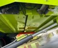 Клаас Lexion 600, объемом двигателя 0 л и пробегом 0 тыс. км за 175343 $, фото 1 на Automoto.ua