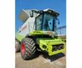 Клаас Lexion 600, об'ємом двигуна 0 л та пробігом 0 тис. км за 147291 $, фото 1 на Automoto.ua