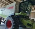 Клаас Lexion 600, об'ємом двигуна 0 л та пробігом 0 тис. км за 145849 $, фото 7 на Automoto.ua